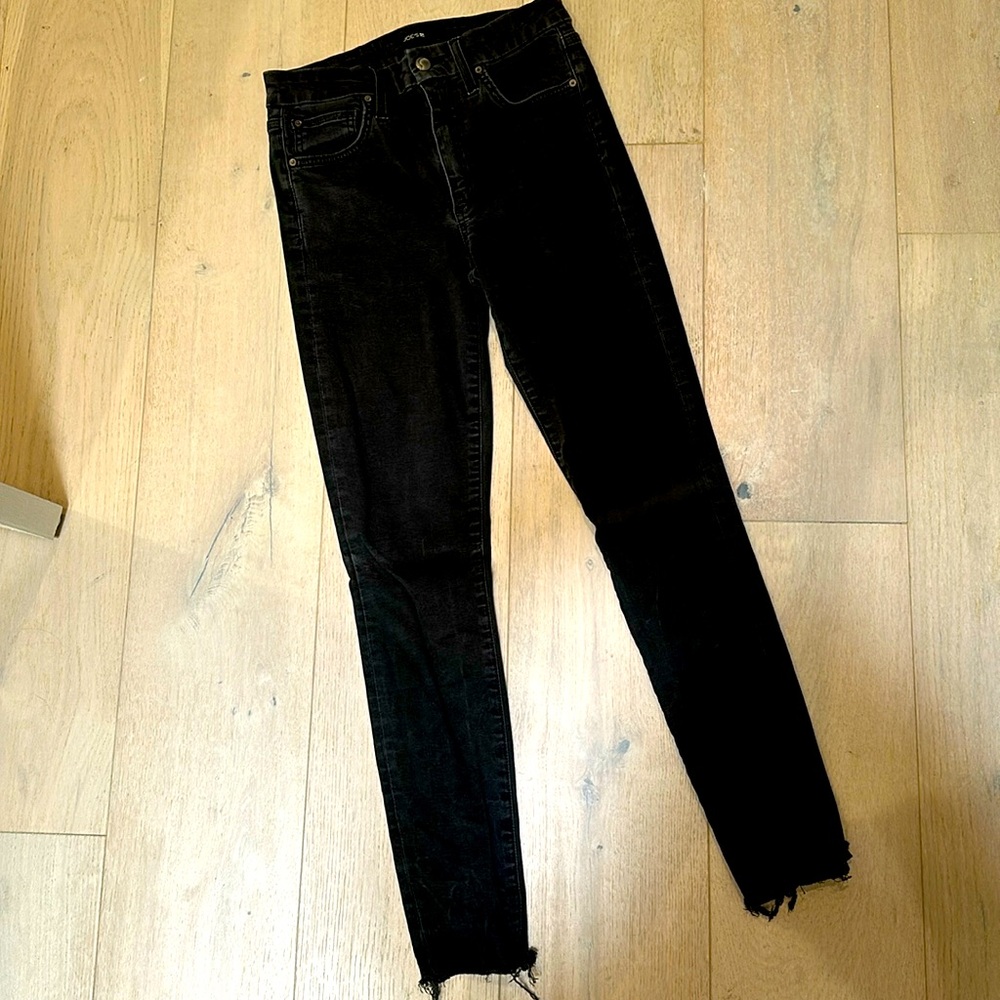 Joes Flawless Jeans